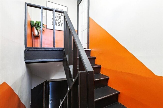 Foto del edificio - 706 Franklin Ave