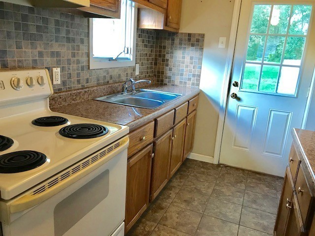 Building Photo - Rare 3 Bed Home in Niles!
