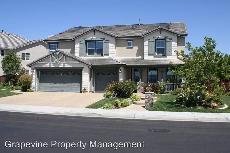 Foto principal - 45070 Vine Cliff St