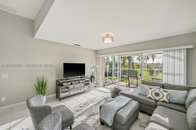 Foto del edificio - 10733 SW Elsinore Dr