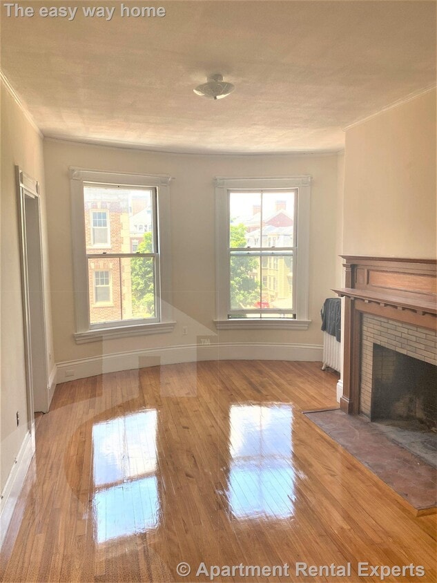 Photo - 2 Ware St Unit #307