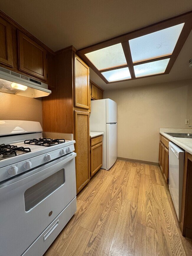 Foto del edificio - 960cking