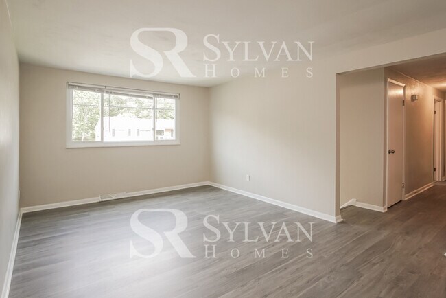 Foto del edificio - Remarkable Value. Unbeatable Location!