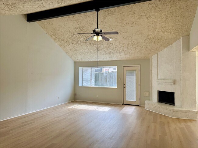 Foto del edificio - 22119 Eagle Meadow Dr