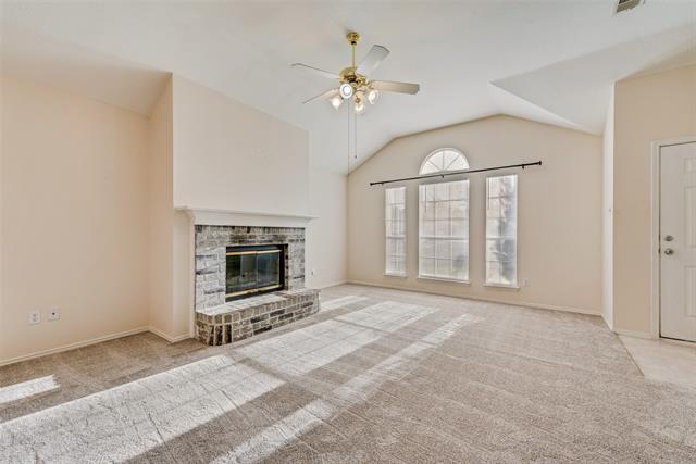 Building Photo - 1217 Misty Meadow Dr