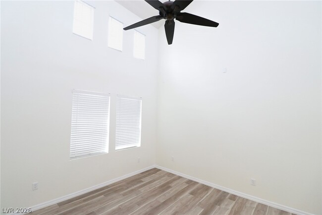 Building Photo - 1510 Plaza Centre Dr