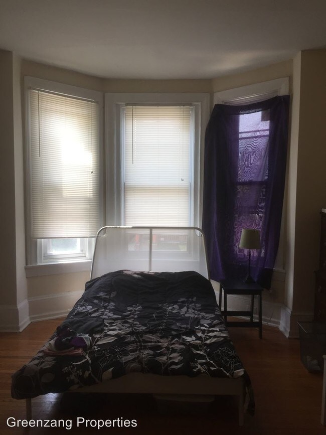 Foto del edificio - 505 S 42nd St