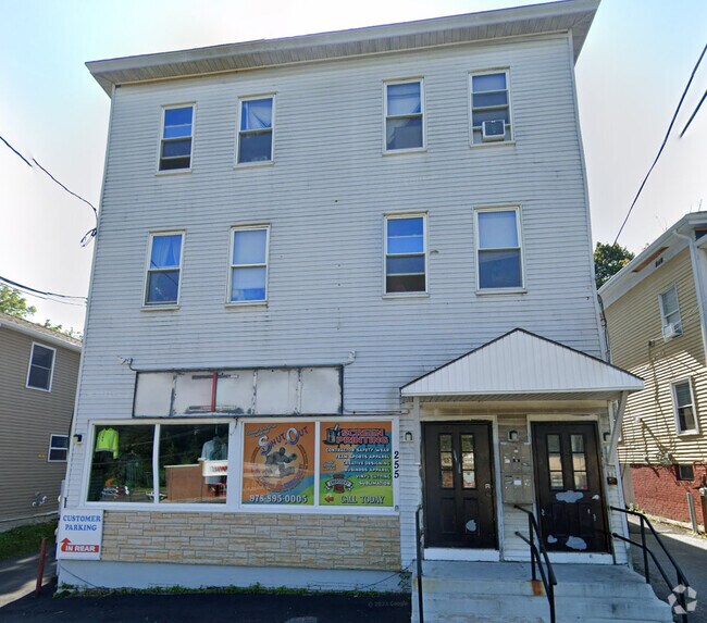 1 Bedroom Apartments For Rent in Gardner MA 6 Rentals