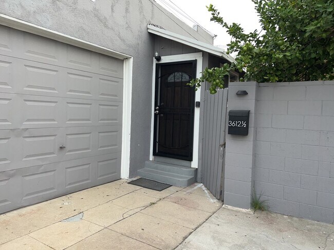 Foto del edificio - 399