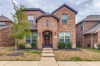 Building Photo - 2416 Evening Stone Dr