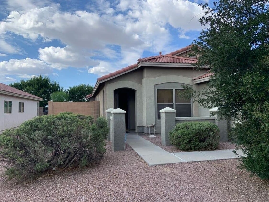 Dobbins Creek, Phoenix Rental - Dobbins Creek, Phoenix Rental