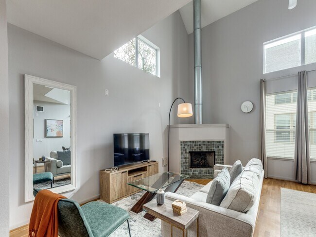 Foto del edificio - 5219 Kiam St