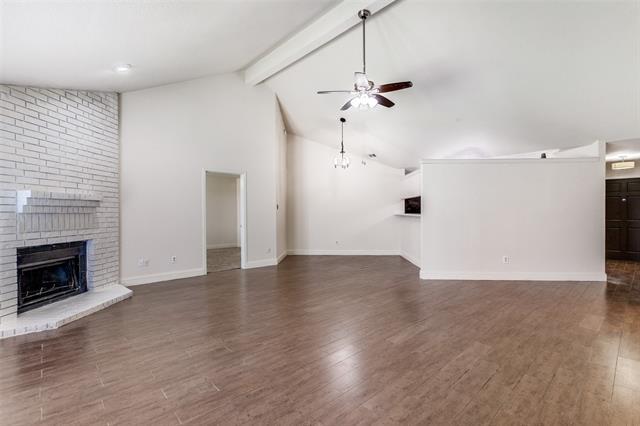 Building Photo - 1009 Seabrook Dr