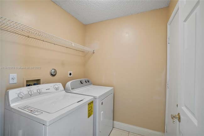 Building Photo - 8172 Mystic Harbor Cir