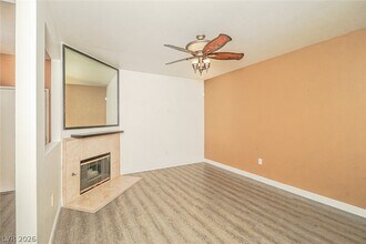 Building Photo - 5250 S Rainbow Blvd