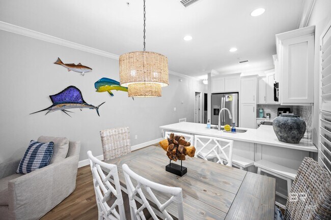 Foto del edificio - 4532 Walker Key Blvd