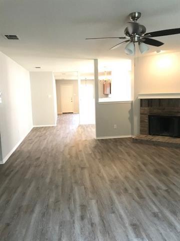 Building Photo - 1605 Thorntree Ln