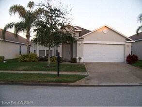 Building Photo - 3577 Hoofprint Dr