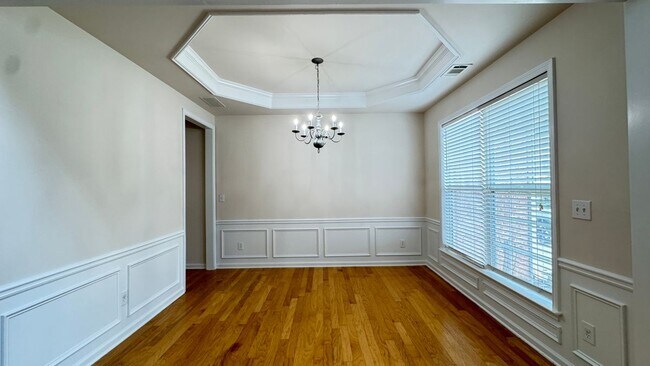 Building Photo - 3695 Fedorite Walk