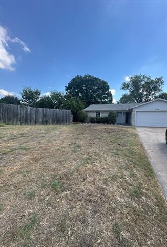 Building Photo - 2804 Springlake Ct