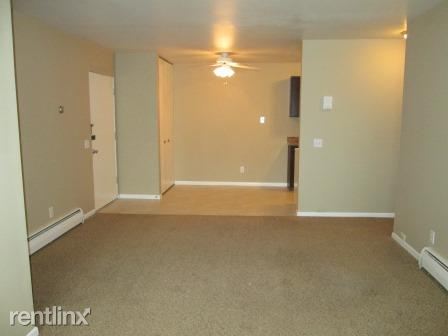 Foto del edificio - 702 W Badger Rd
