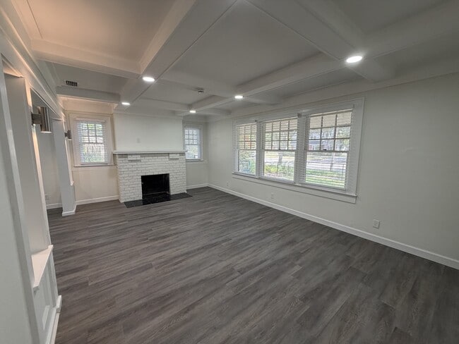 Foto del edificio - 2 Bed/1.5 Bath