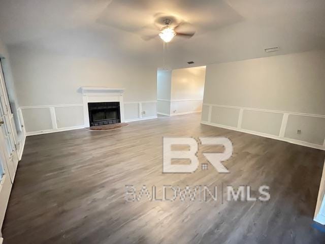 Building Photo - 105 Dewitt Loop