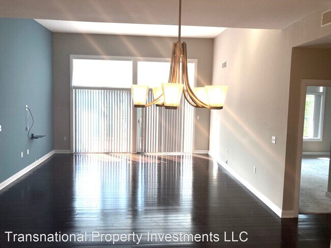 Building Photo - 3 br, 2 bath House - 1403  Copper Trace St...