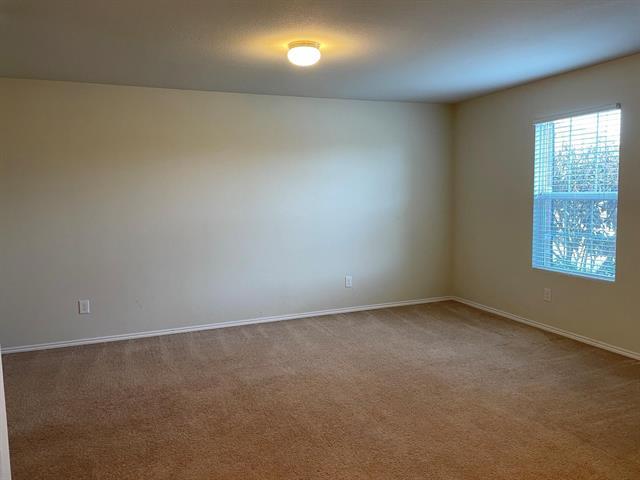 Foto del edificio - 6009 Misty Breeze Dr