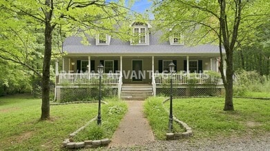 Building Photo - 56 Holland Rd