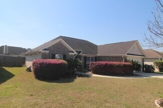 Building Photo - 16 Aquinnah Dr