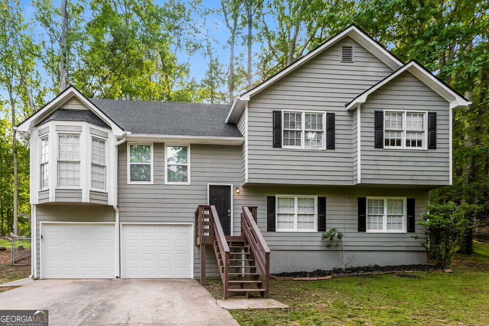 Foto principal - 1414 Towne Harbor Psge