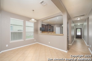Building Photo - 2941 Mineral Springs