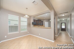 Foto del edificio - 2941 Mineral Springs