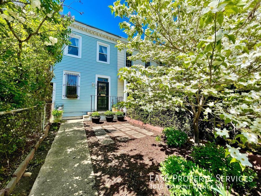 Primary Photo - 1816 Vermont Ave NW