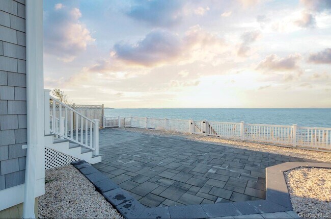 Foto del edificio - 15A Oakhurst Rd