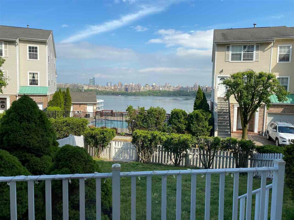 66 Bergen Ridge Rd, North Bergen, NJ 07047 House for Rent in North