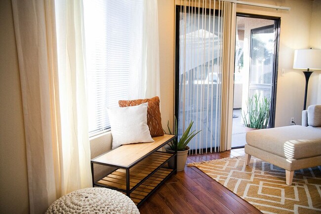 Foto del edificio - 7607 E Callisto Cir