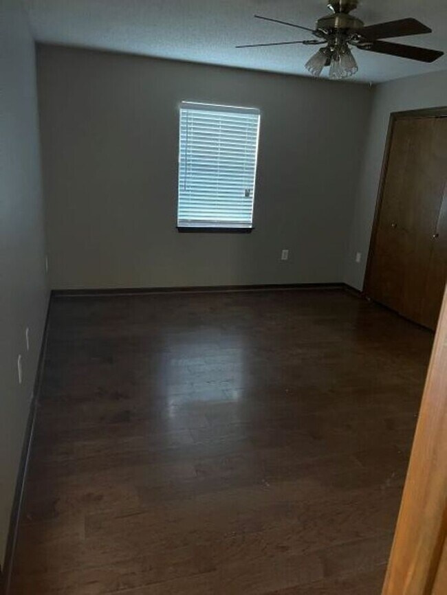Foto del edificio - 11 Stonehedge Conway, AR 72034