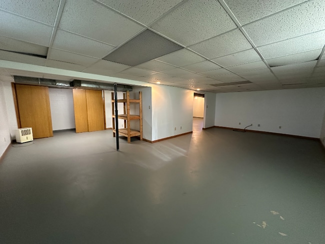 Building Photo - 532 E Corning Rd