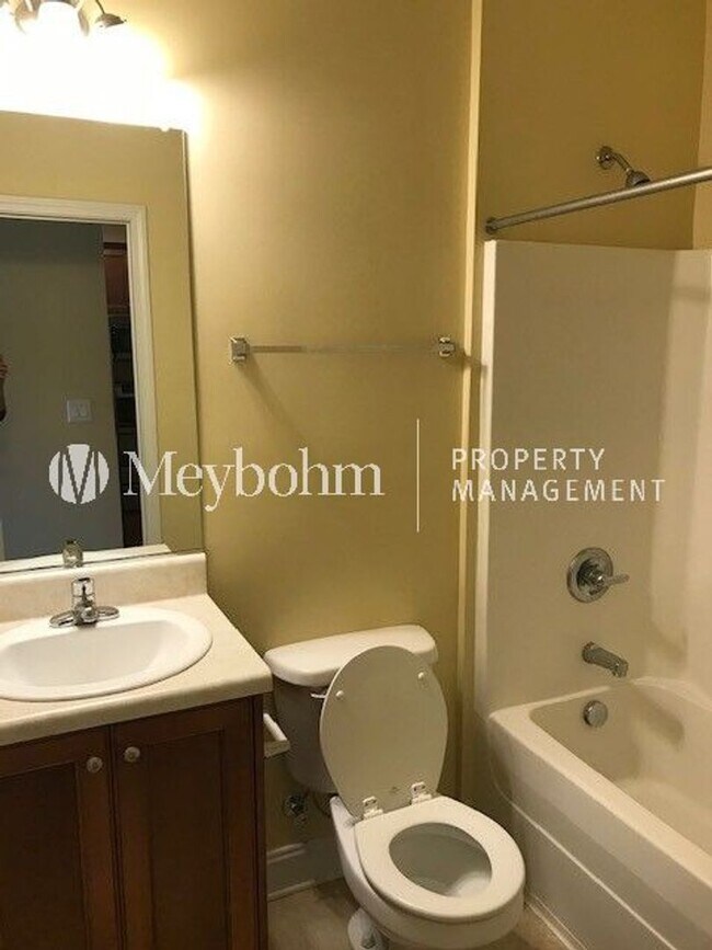 Foto del edificio - 317 High Meadows Place - High Meadows