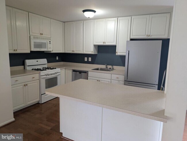 Building Photo - 204 River Birch Cir