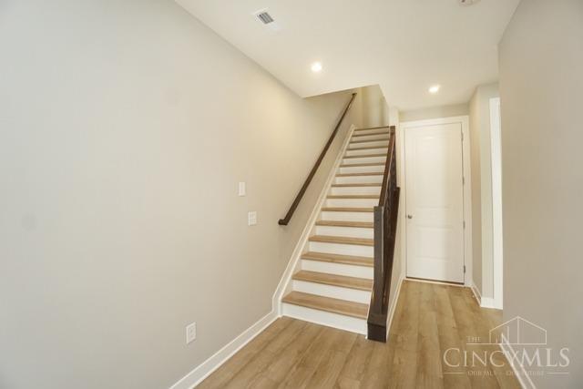 Foto del edificio - 7241 Otley Dr
