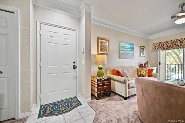 Building Photo - 5174 Northridge Rd