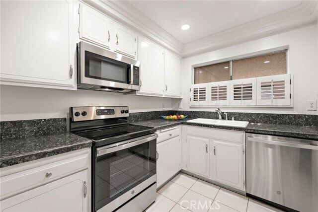 Building Photo - 5322 Bahia Blanca W