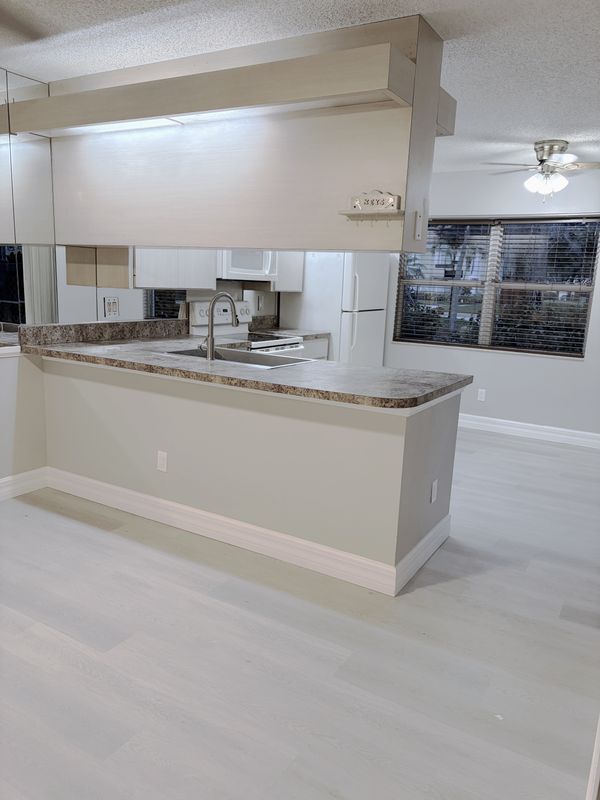 Building Photo - 5404 Wheatley Ct