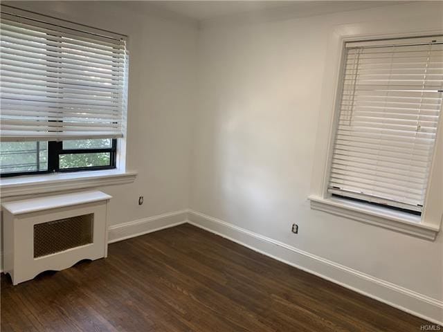 Building Photo - 1 bedroom in Mount Vernon NY 10552
