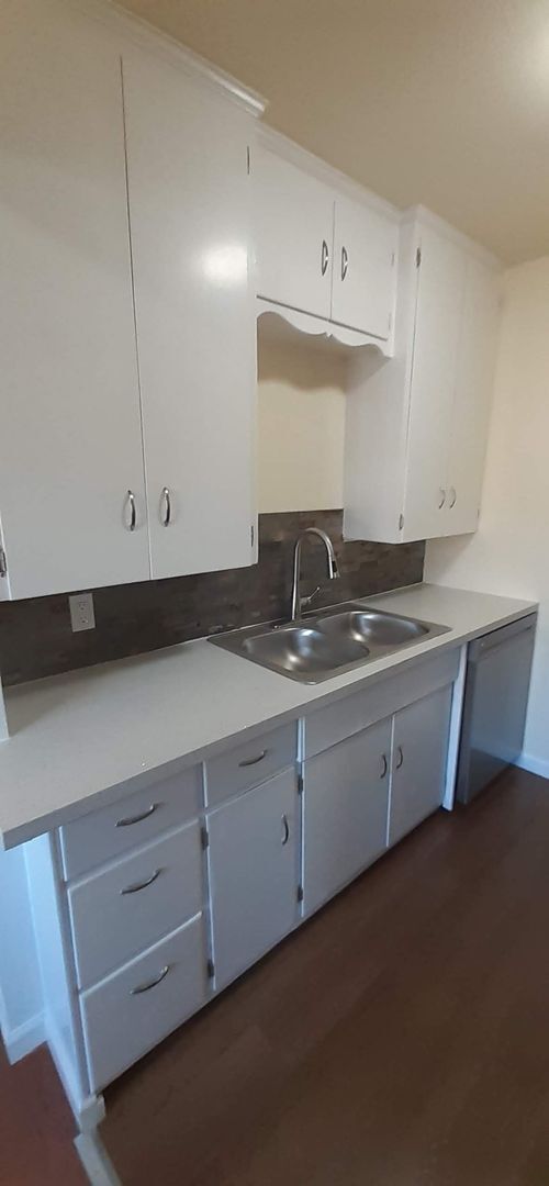 Foto del edificio - 2bd/1ba Seattle Home