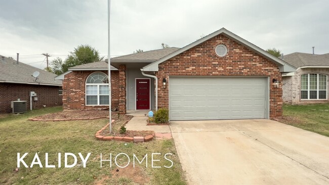 Building Photo - 9317 Apple Dr
