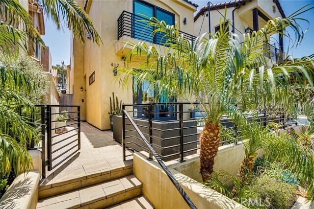 Foto del edificio - 412 12th St
